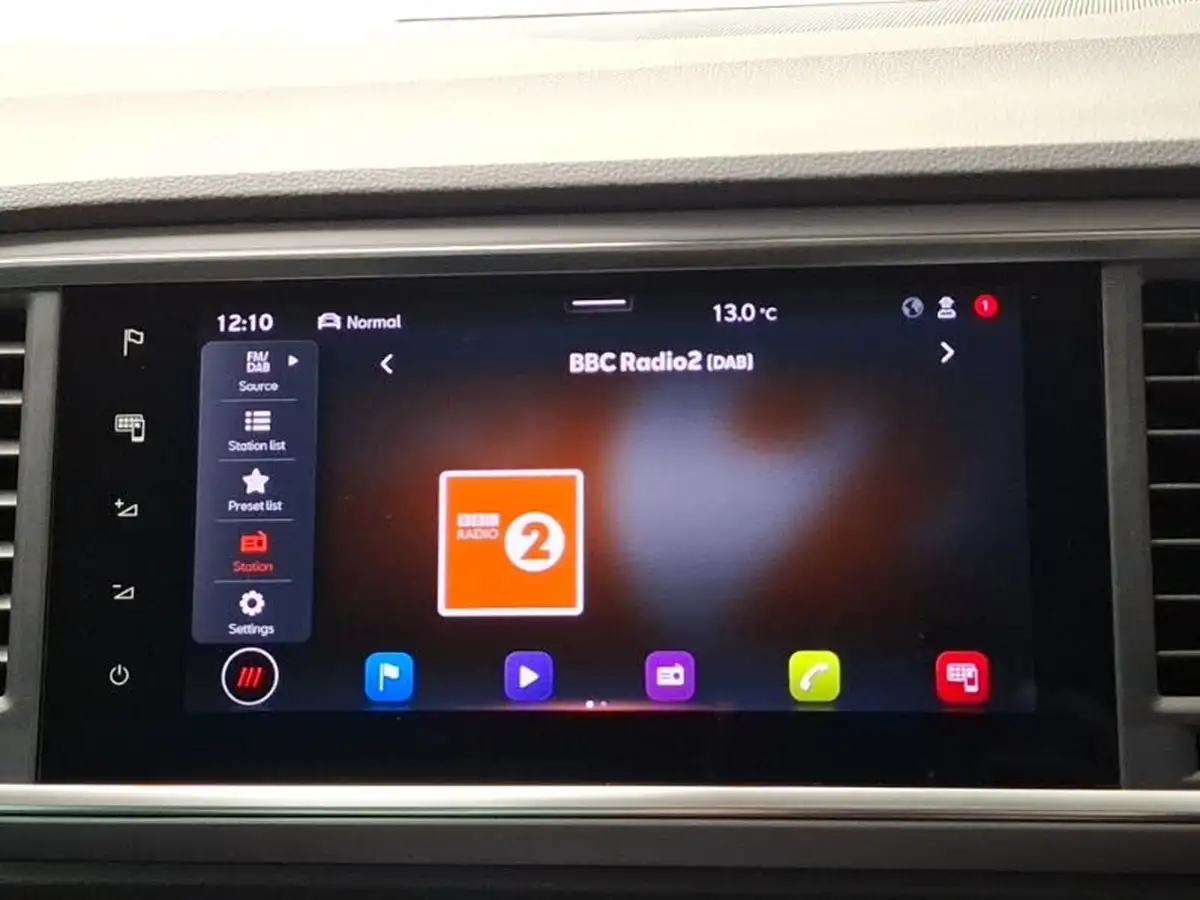 2024-seat-ateca-15-ecotsi-fr-big-9