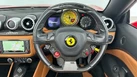 2017-ferrari-california-39-t-small-22