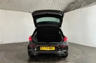 2024-cupra-leon-nf-15-tsi-v1-hatchback-small-36