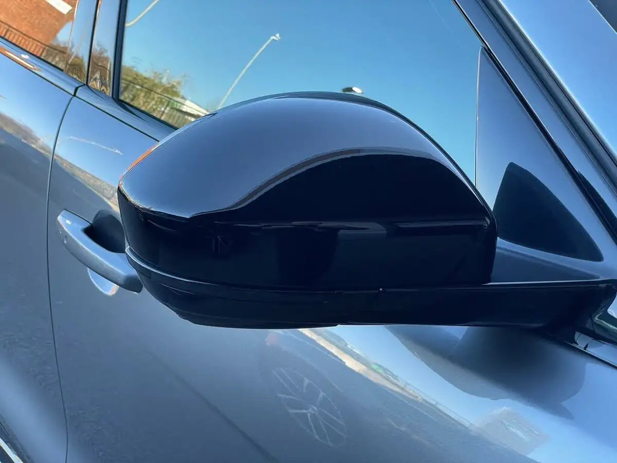 2024-jaguar-f-pace-30-d300-r-dynamic-hse-black-90th-anniversary-edition-big-52
