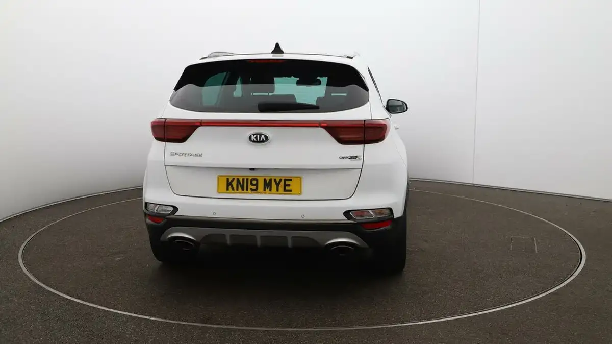 2019-kia-sportage-16-t-gdi-gt-line-s-big-50