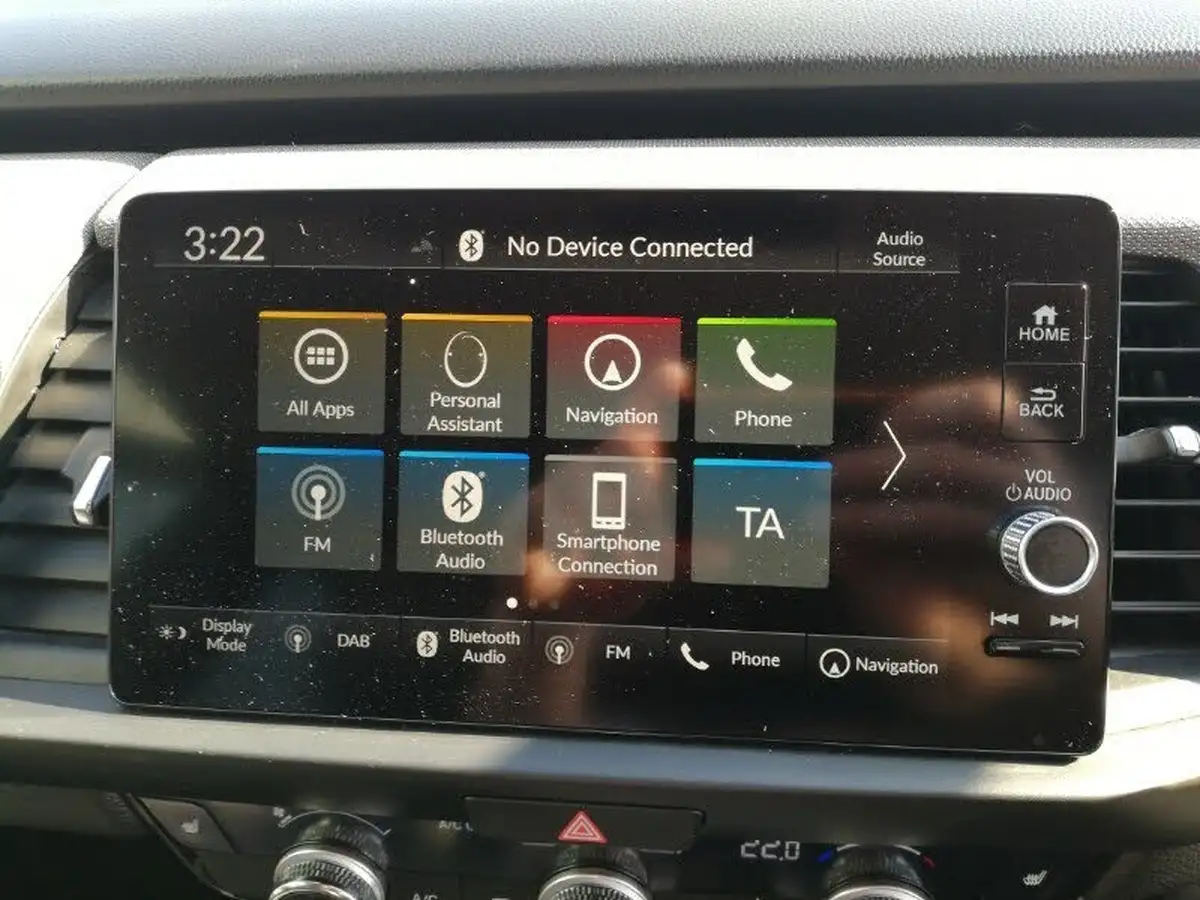 2020-honda-jazz-15-i-mmd-crosstar-ex-big-15