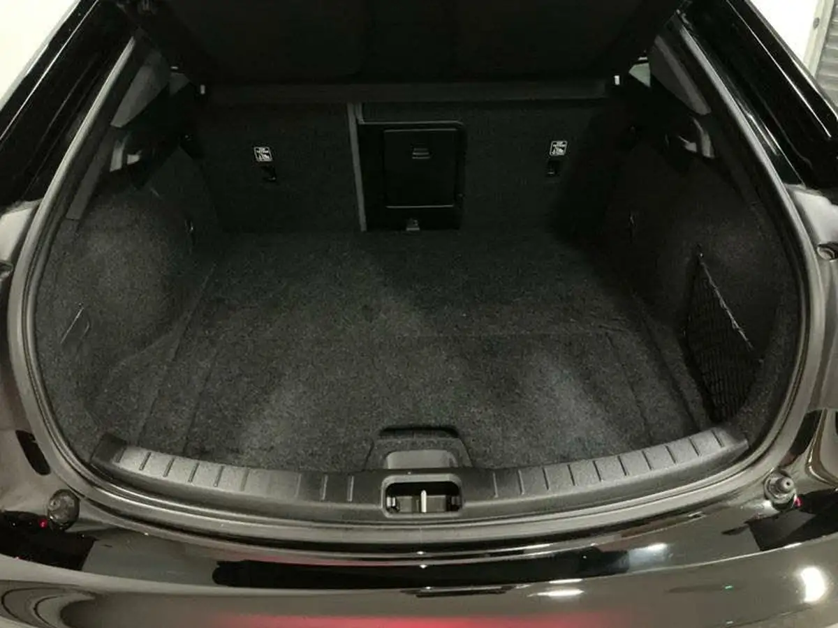 2020-polestar-polestar-2-e-ps2-big-8