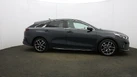 2021-kia-pro-ceed-15-t-gdi-gt-line-small-42