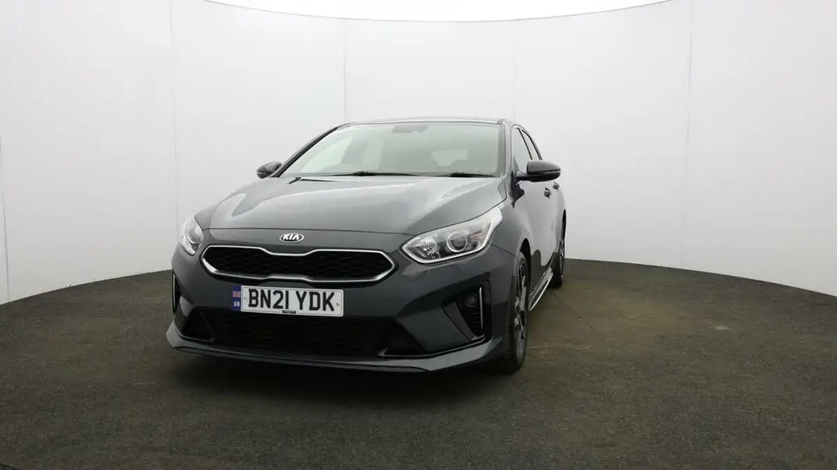 2021-kia-pro-ceed-15-t-gdi-gt-line-big-31