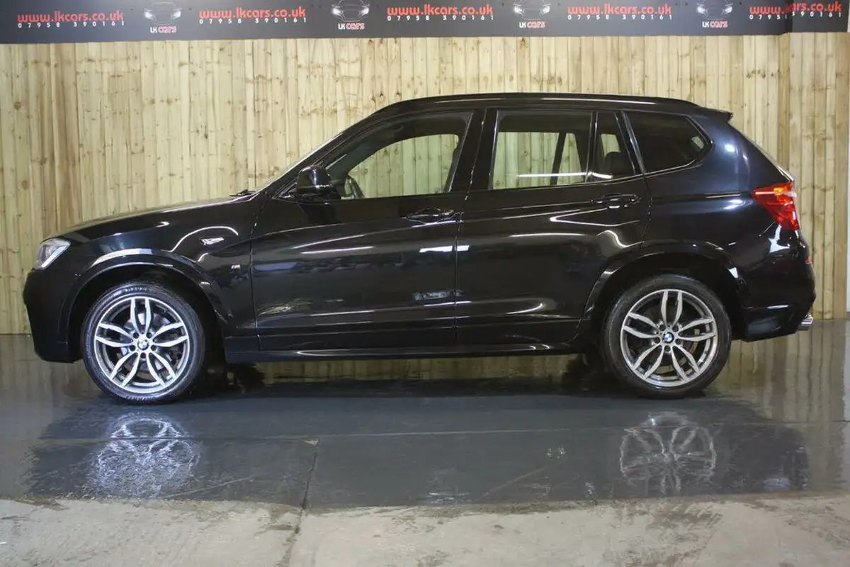 2015-bmw-x3-30td-xdrive35d-m-sport-big-6