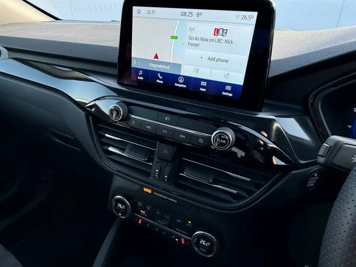 2022-ford-kuga-25t-st-line-x-edition-225ps-phev-big-13