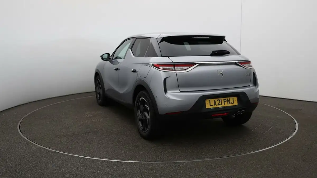 2021-ds-ds-3-crossback-12-puretech-ultra-prestige-130ps-big-54