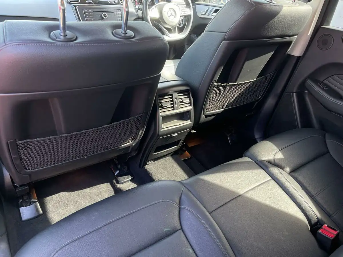 2018-mercedes-benz-gle-class-21d-gle250d-amg-line-big-13