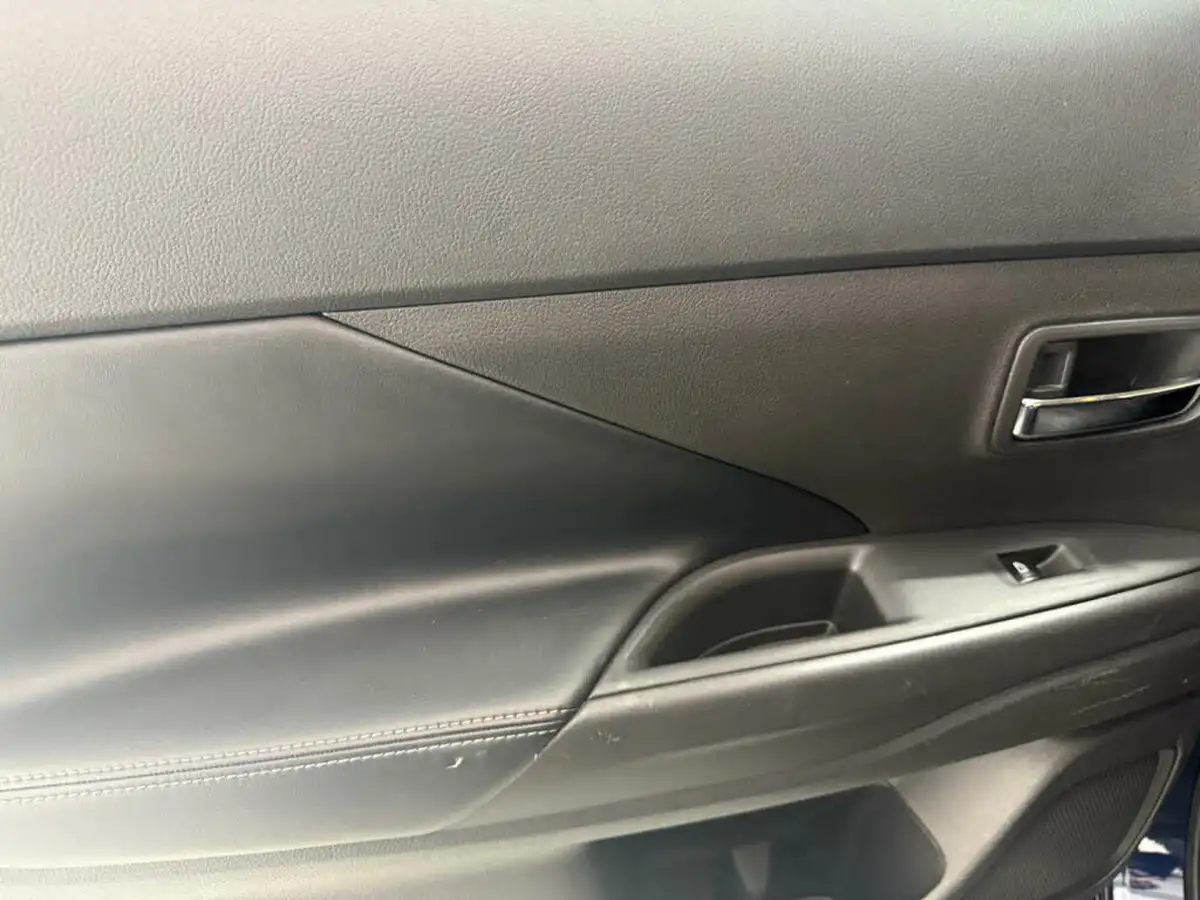 2019-mitsubishi-outlander-20-exceed-big-28