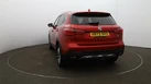2022-mg-hs-15t-gdi-exclusive-162ps-small-53