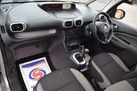 2015-citroen-c3-picasso-16td-vtr-small-12