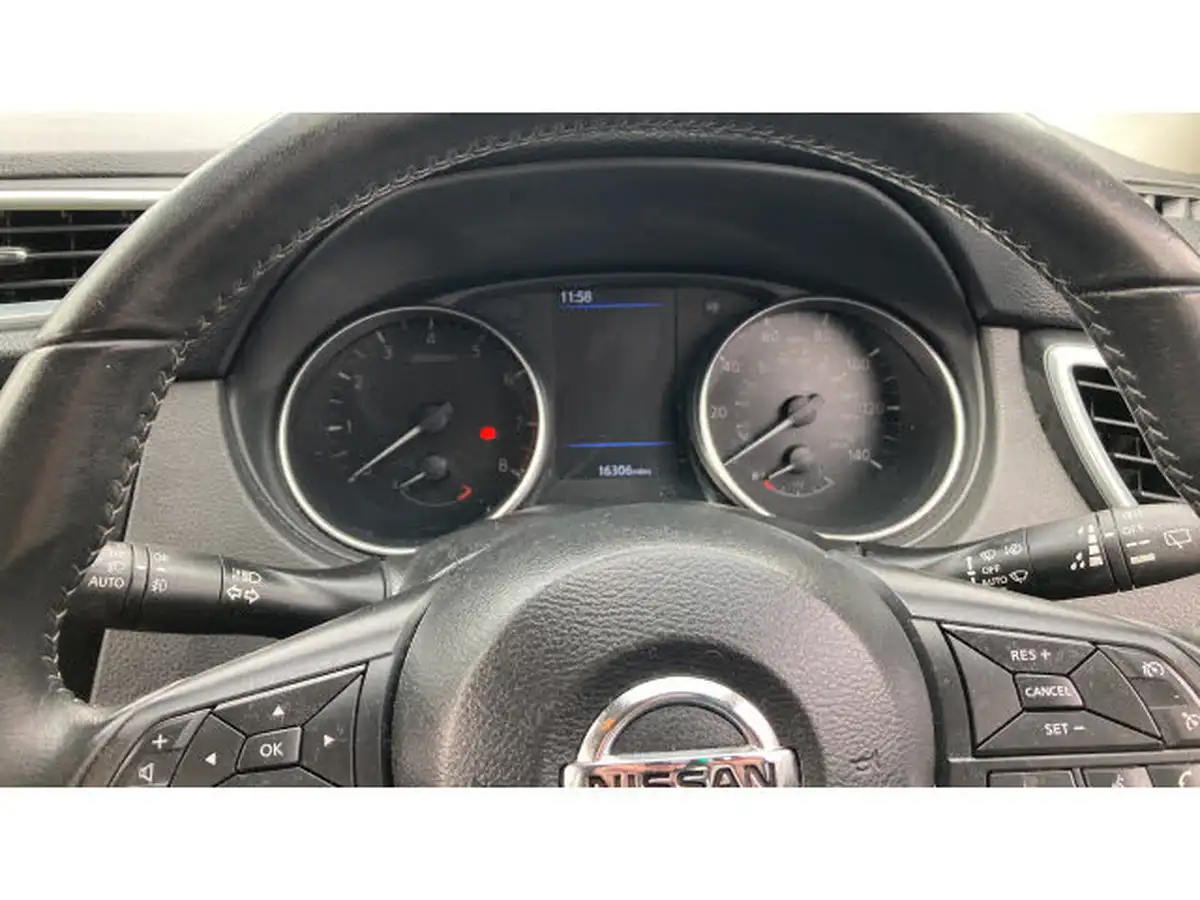 2020-nissan-qashqai-13-dig-t-acenta-premium-160ps-big-17