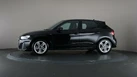 2021-audi-a1-10-30-tfsi-s-line-110ps-small-31