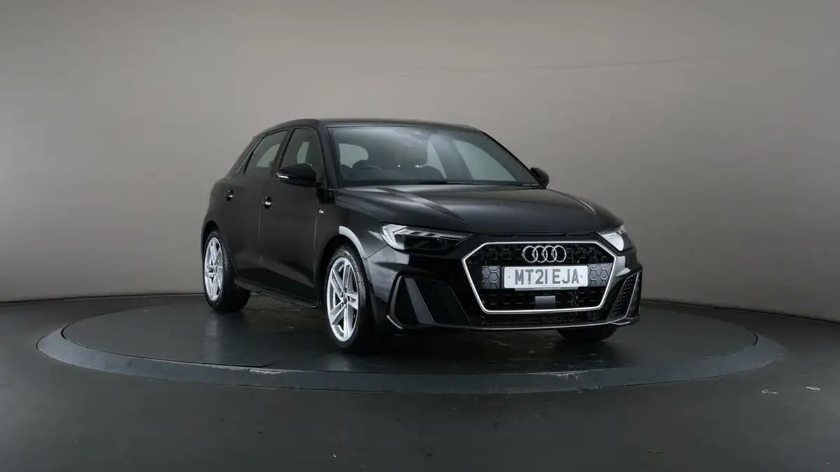2021-audi-a1-10-30-tfsi-s-line-110ps-big-44