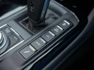 2021-maserati-levante-30-small-26