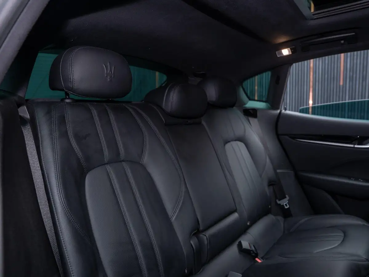 2021-maserati-levante-30-big-15