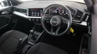 2021-audi-a1-10-30-tfsi-s-line-110ps-small-9