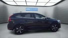 2017-volvo-xc60-24td-d4-r-design-lux-small-5