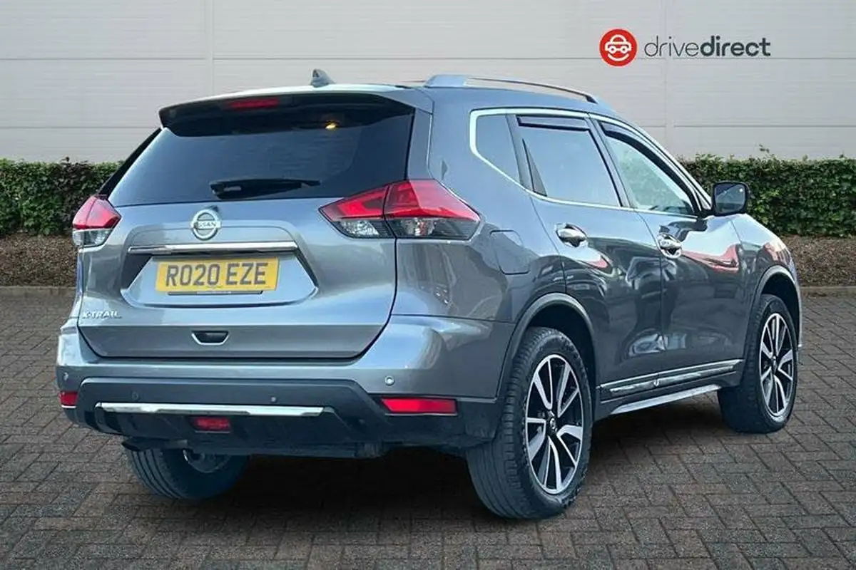 2020-nissan-x-trail-13-dig-t-tekna-5-big-2
