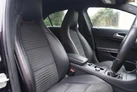 2015-mercedes-benz-a-class-15cdi-a180-amg-sport-small-15