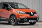 2017-renault-captur-15dci-dynamique-s-nav-90bhp-energy-ss-small-34