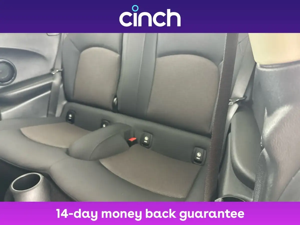 2019-mini-cooper-15-cooper-classic-hatchback-3d-auto-big-13