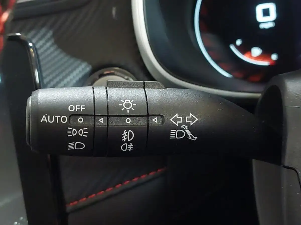 2024-mg-zs-suv-10t-gdi-exclusive-auto-big-14