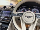 2016-bentley-bentayga-60-w12-small-68