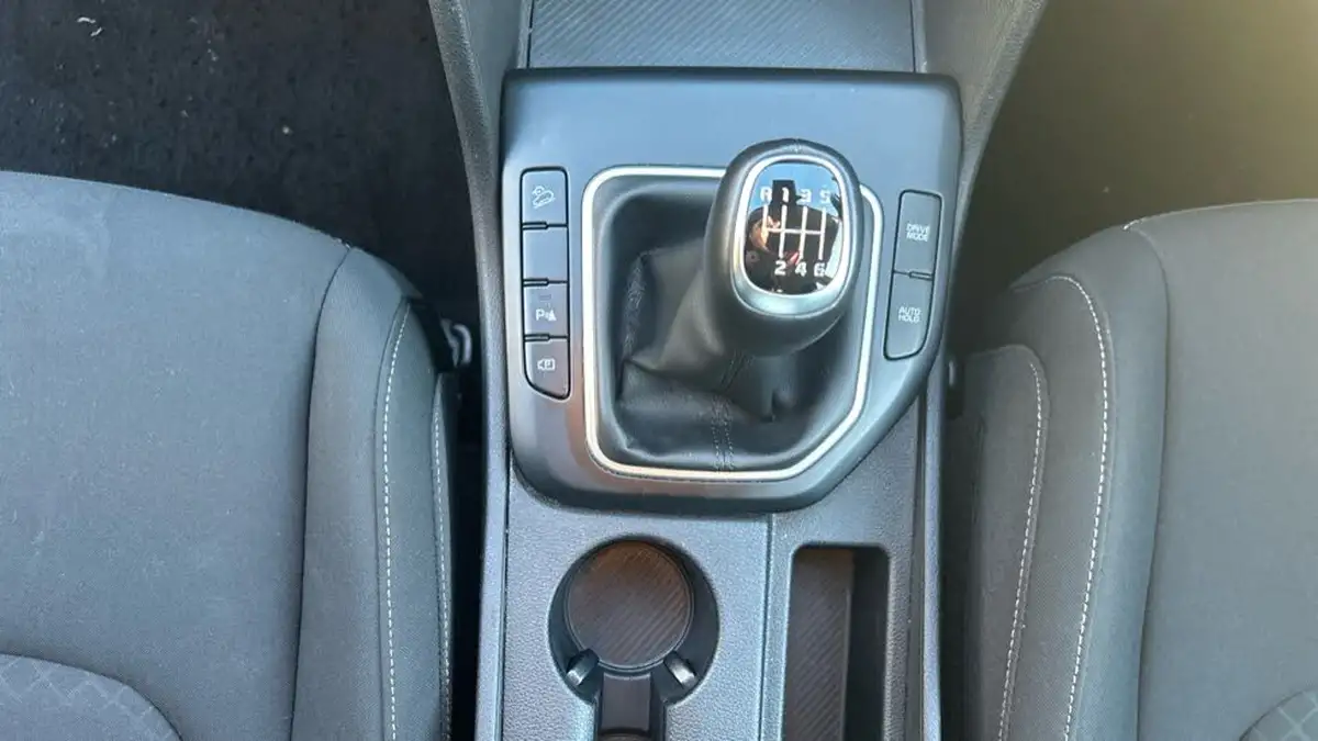 2022-kia-sportage-16-t-gdi-2-148bhp-1598cc-big-13