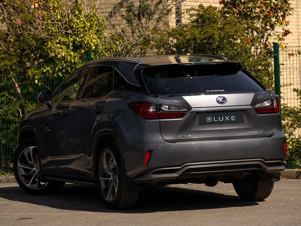 2018-lexus-rx-450h-35-premier-sun-big-1