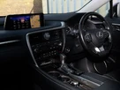 2018-lexus-rx-450h-35-premier-sun-small-12