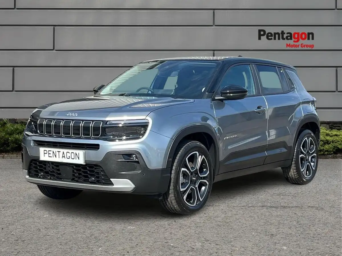 2025-jeep-avenger-12-gse-summit-e-hybrid-48v-auto-big-2