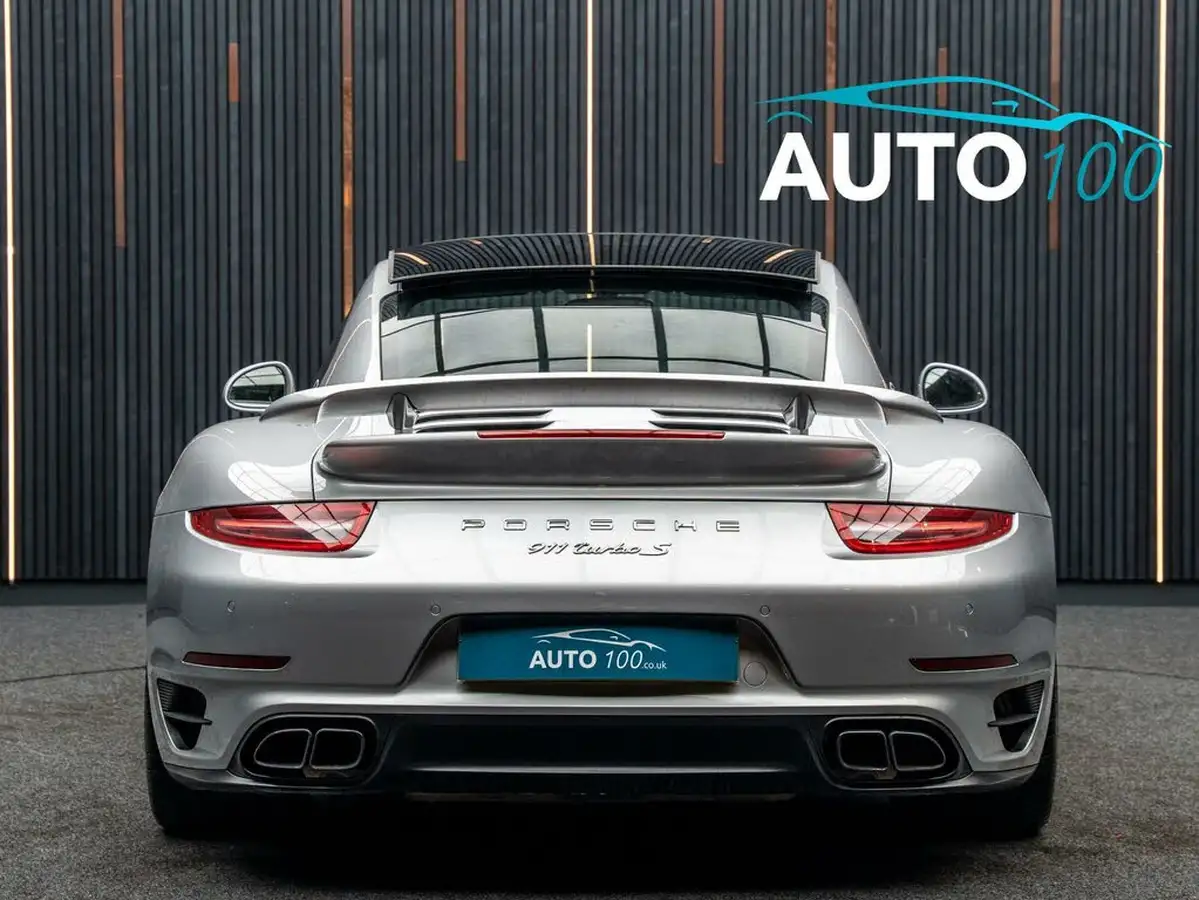 2014-porsche-911-38-turbo-s-coupe-big-21