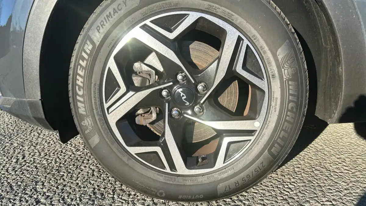 2022-kia-sportage-16-t-gdi-2-148bhp-1598cc-big-37
