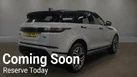 2019-land-rover-range-rover-evoque-20-p300-r-dynamic-hse-small-7