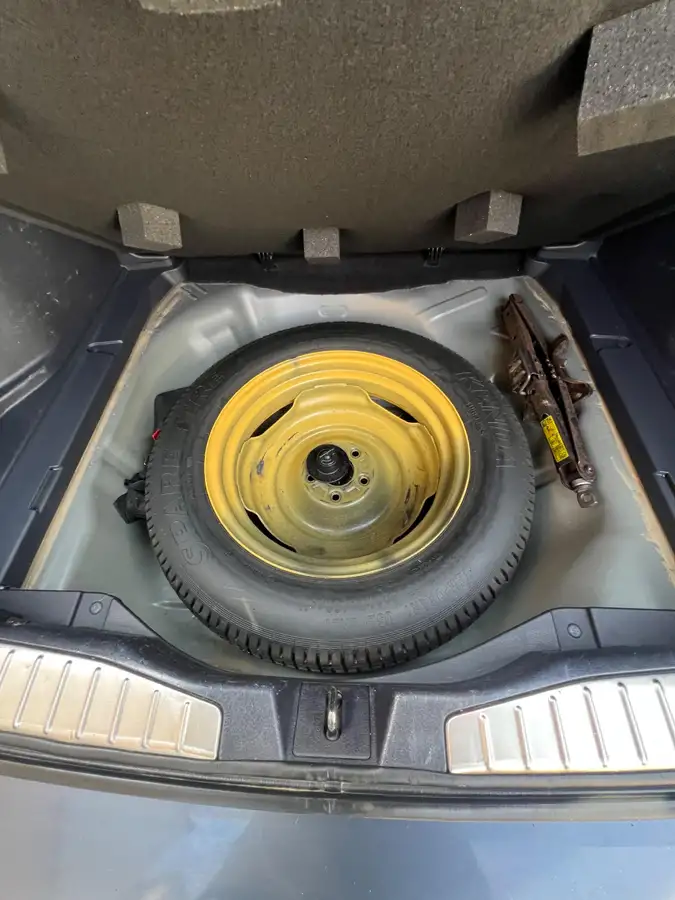 2012-honda-cr-v-20-ex-advanced-safety-pk-2199cc-big-7