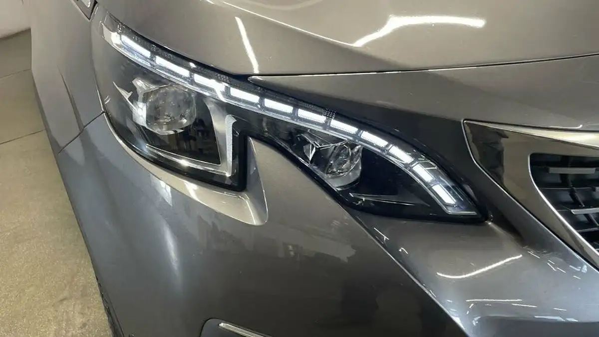 2020-peugeot-5008-suv-15-bluehdi-gt-line-eat8-big-21