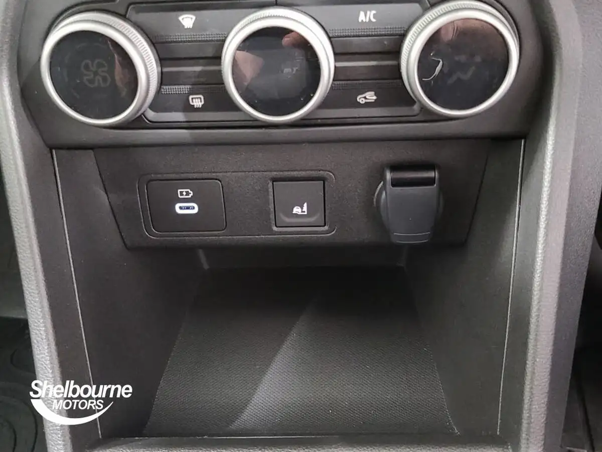 2024-dacia-sandero-stepway-10-tce-extreme-110bhp-big-33