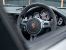2014-porsche-911-38-turbo-s-coupe-small-32