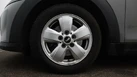 2022-mini-cooper-15-cooper-classic-hatchback-5d-small-18