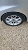 2012-smart-fortwo-10-passion-71bhp-coupe-softouch-small-11