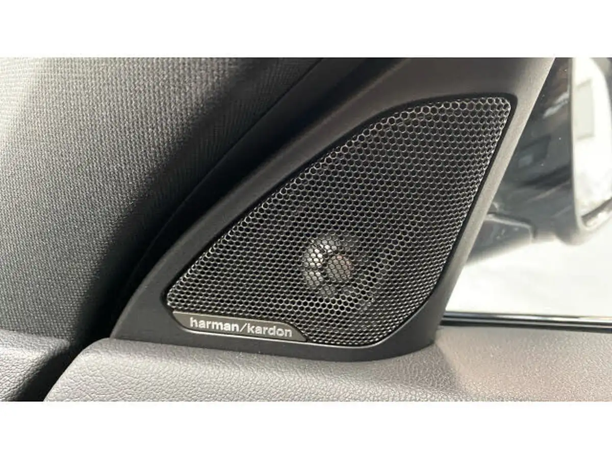 2023-bmw-1-series-15-118i-m-sport-lcp-dct-big-19