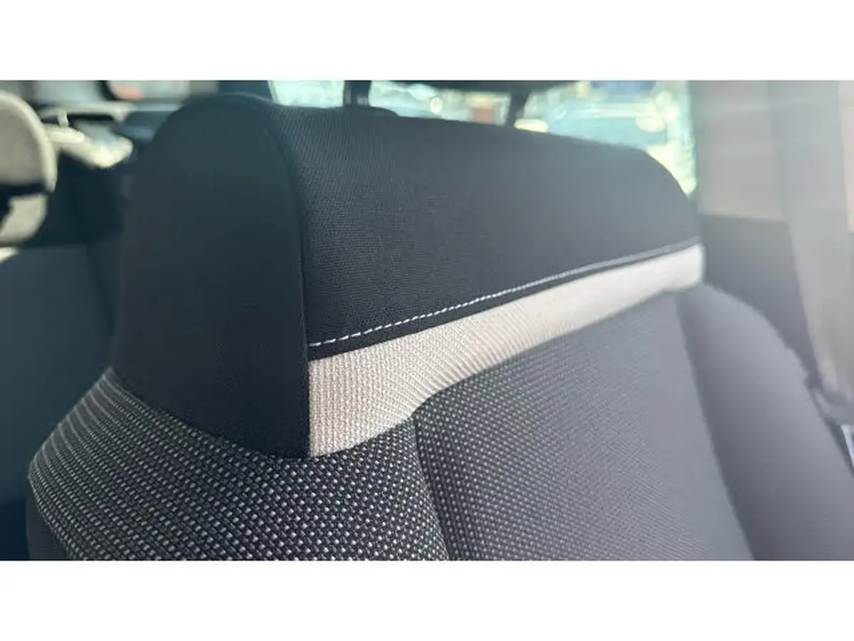 2018-citroen-c3-aircross-12-puretech-flair-110ps-ss-eat6-big-30