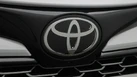 2023-toyota-corolla-18-vvt-i-gr-sport-138bhp-hatchback-small-23