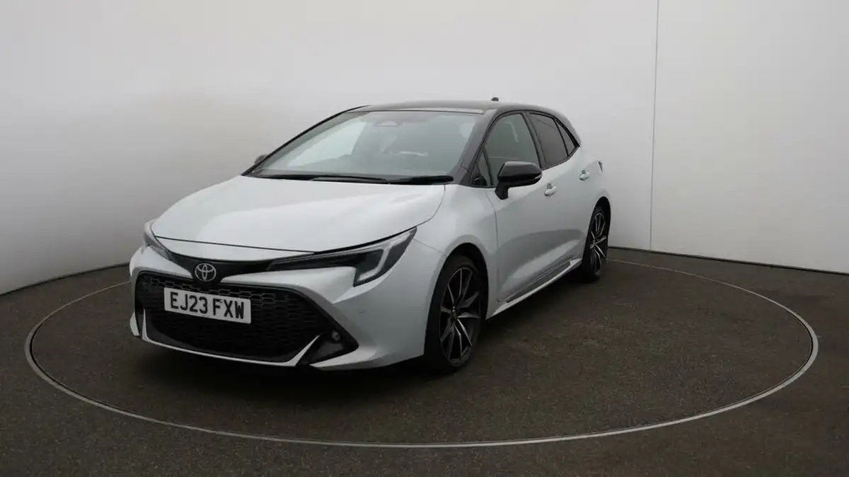 2023-toyota-corolla-18-vvt-i-gr-sport-138bhp-hatchback-big-30