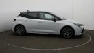 2023-toyota-corolla-18-vvt-i-gr-sport-138bhp-hatchback-small-41