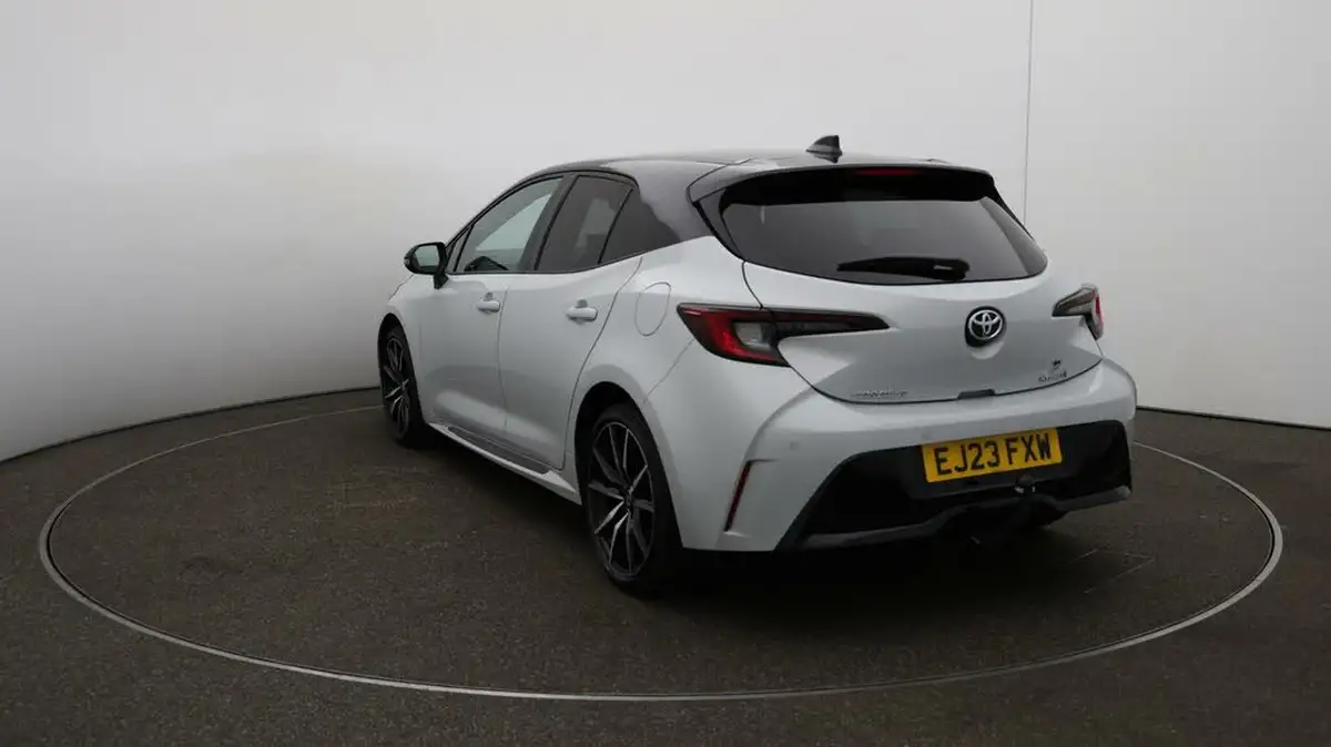 2023-toyota-corolla-18-vvt-i-gr-sport-138bhp-hatchback-big-54