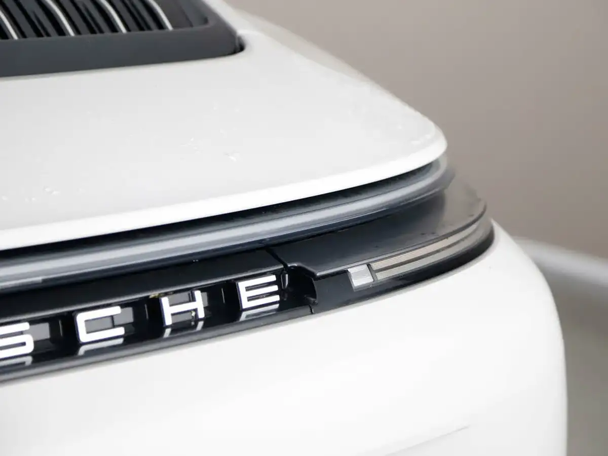 2024-porsche-911-30-carrera-394ps-coupe-big-42