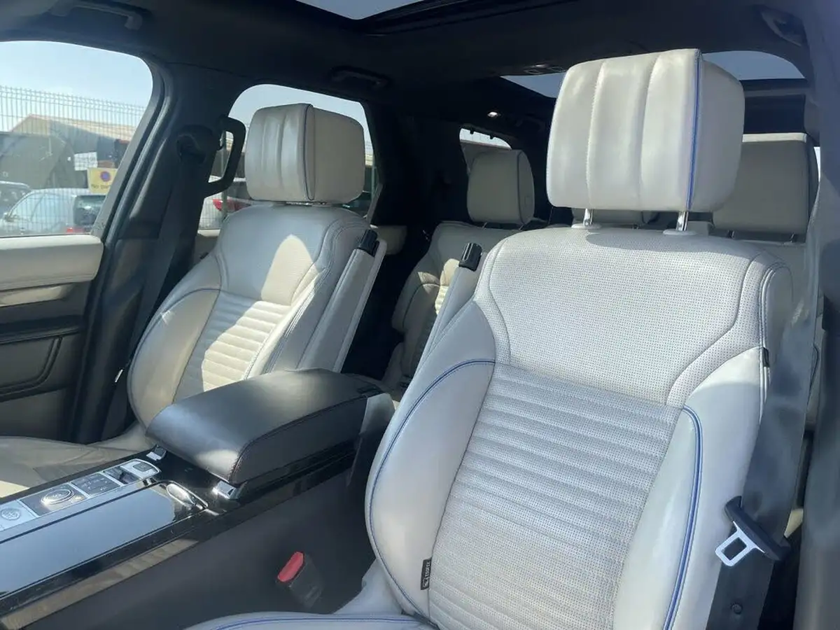 2017-land-rover-discovery-30td6-hse-luxury-big-8